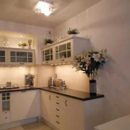 Apartment Jardin Ponant Cannes